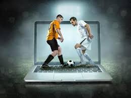 Comprehensive Guide to 1xbet Registration Comprehensive Guide to 1xbet Registration