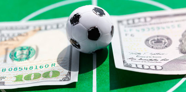 Comprehensive Guide to 1xbet Registration Comprehensive Guide to 1xbet Registration