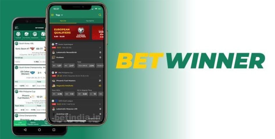 Comprehensive Guide to Betwinner Deposit Methods 7 Comprehensive Guide to Betwinner Deposit Methods 7