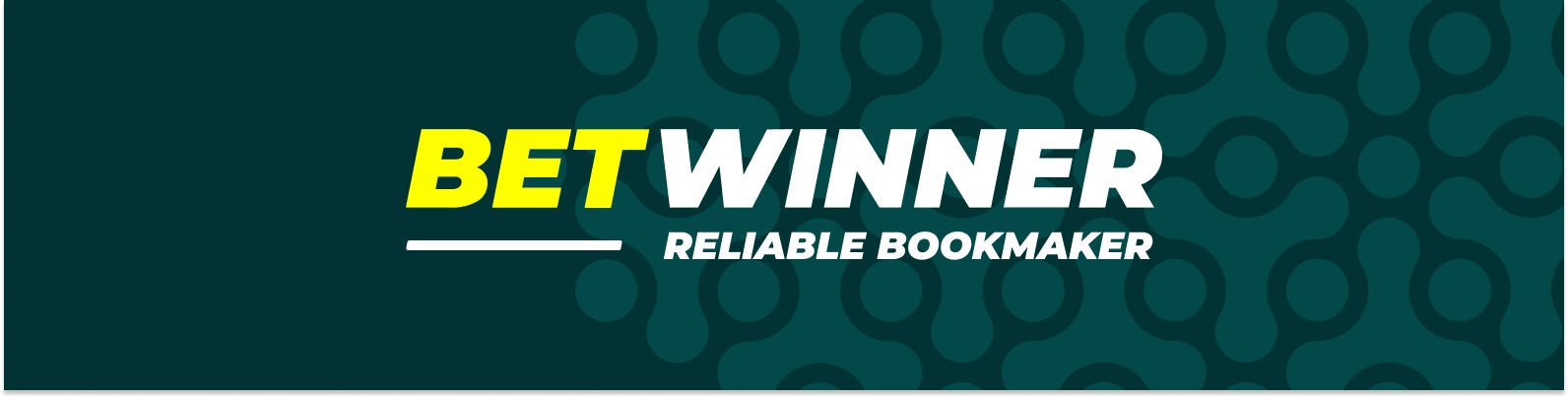 Comprehensive Guide to Betwinner Deposit Methods 7 Comprehensive Guide to Betwinner Deposit Methods 7