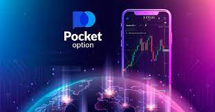 Comprehensive Guide to Broker PocketOption Features, Benefits, and More Comprehensive Guide to Broker PocketOption Features, Benefits, and More
