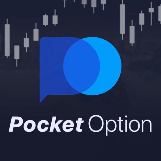 Comprehensive Guide to Broker PocketOption Features, Benefits, and More Comprehensive Guide to Broker PocketOption Features, Benefits, and More