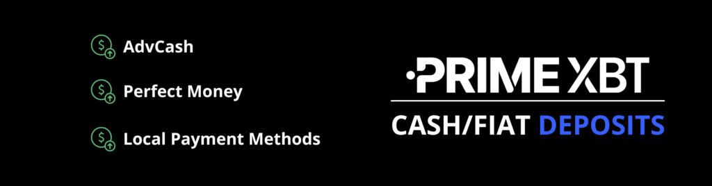 Comprehensive Guide to PrimeXBT Troubleshooting 2 Comprehensive Guide to PrimeXBT Troubleshooting 2