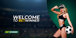 Comprehensive Insights Reviews Betwinner Comprehensive Insights Reviews Betwinner