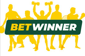 Comprehensive Insights Reviews Betwinner Comprehensive Insights Reviews Betwinner