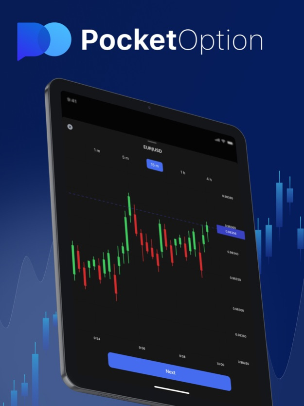 Comprehensive Trading Guides Pocket Option for Beginners and Experts 14 Comprehensive Trading Guides Pocket Option for Beginners and Experts 14