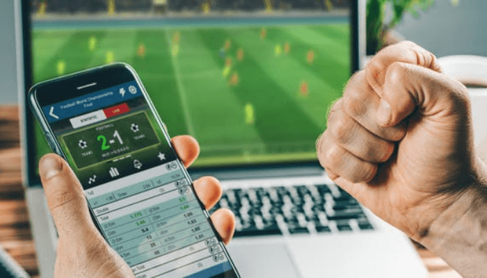 Consigue tu bono con el codigo promocional 1xbet Consigue tu bono con el codigo promocional 1xbet