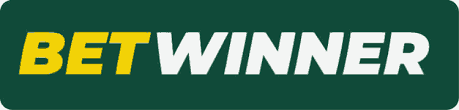 Découvrez l'application betwinner application Guide complet et avantages Découvrez l'application betwinner application Guide complet et avantages