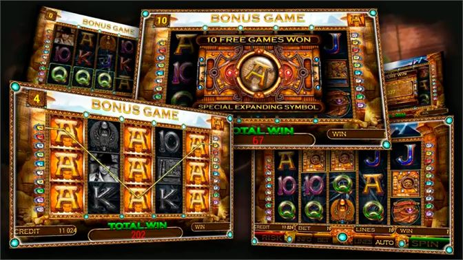 Descubra a emoção do jogo online com 8889bet 18 Descubra a emoção do jogo online com 8889bet 18