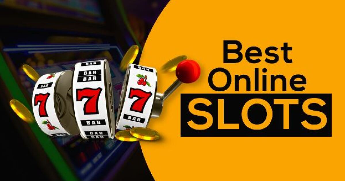 Descubra a emoção do jogo online com 8889bet 18 Descubra a emoção do jogo online com 8889bet 18