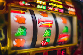 Descubra Tudo sobre 488bet O Futuro das Apostas Online Descubra Tudo sobre 488bet O Futuro das Apostas Online