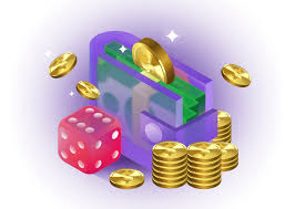 Descubre el Mundo de B C Game y sus Oportunidades Descubre el Mundo de B C Game y sus Oportunidades