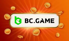 Descubre el Mundo de B C Game y sus Oportunidades Descubre el Mundo de B C Game y sus Oportunidades