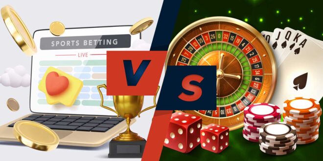 Descubre la emocionante experiencia de la 1xbet app Descubre la emocionante experiencia de la 1xbet app