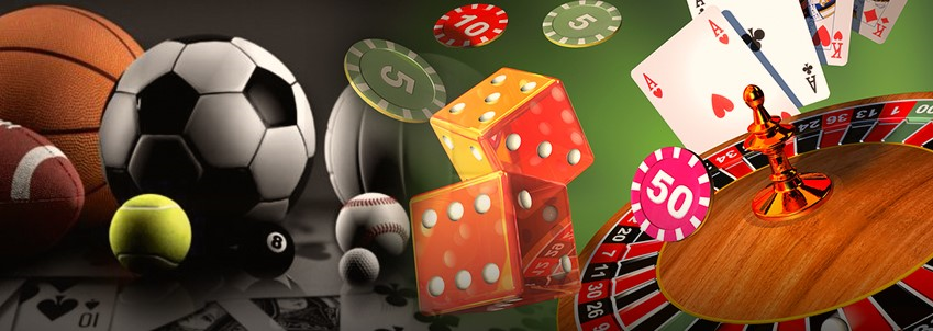 Descubre la emocionante experiencia de la 1xbet app Descubre la emocionante experiencia de la 1xbet app