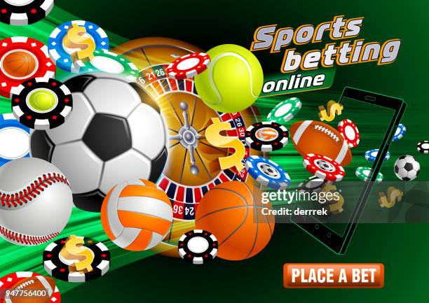 Descubre la emocionante experiencia de la 1xbet app Descubre la emocionante experiencia de la 1xbet app