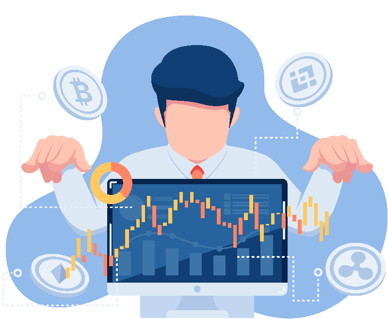 Discover the Advantages of Trading with Broker Pocket Option Discover the Advantages of Trading with Broker Pocket Option