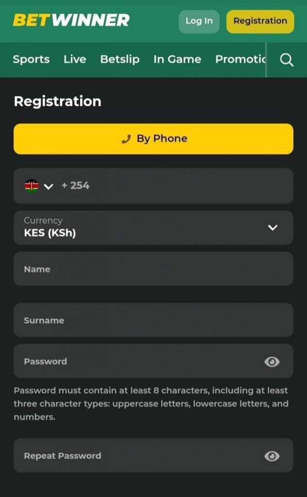 Discover the Benefits of Using the Ios App Betwinner for Sports Betting Discover the Benefits of Using the Ios App Betwinner for Sports Betting