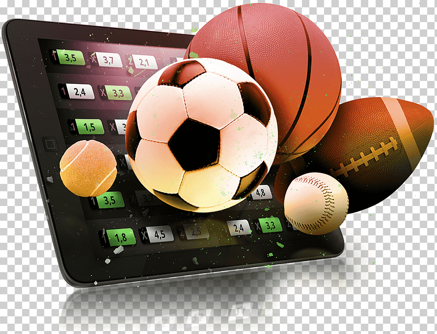 Discover the Exciting World of 1xbet Casino Discover the Exciting World of 1xbet Casino