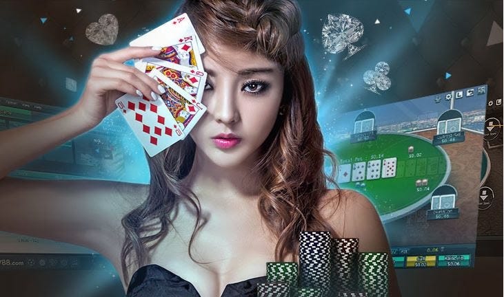 Discover the Exciting World of 1xbet Casino Discover the Exciting World of 1xbet Casino