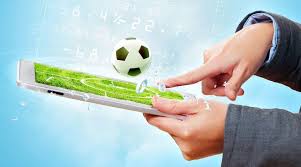 Discover the Exciting World of Shark 1xbet Discover the Exciting World of Shark 1xbet