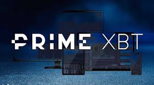 Discover the PrimeXBT Platform Revolutionizing Trading Discover the PrimeXBT Platform Revolutionizing Trading