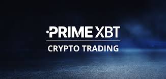 Discover the PrimeXBT Platform Revolutionizing Trading Discover the PrimeXBT Platform Revolutionizing Trading