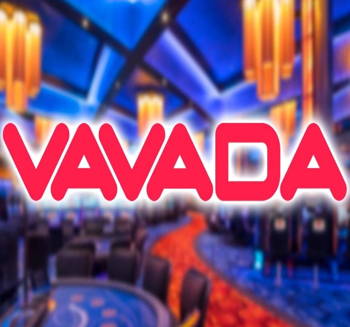 Discover the Thrill of Gaming at VAVADA Casino