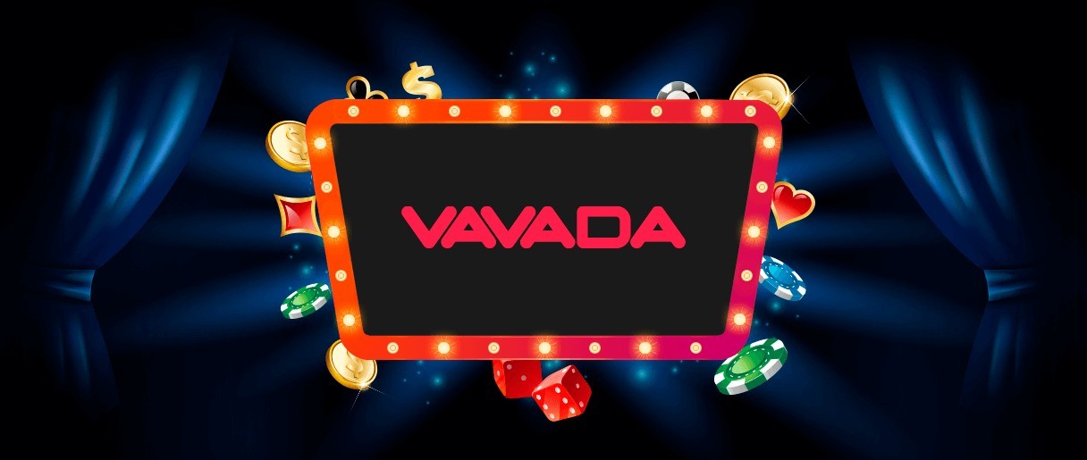 Discover the Thrill of Gaming at VAVADA Casino