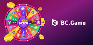 Discover the Thrills of Online Gaming at BC.Game Site Discover the Thrills of Online Gaming at BC.Game Site