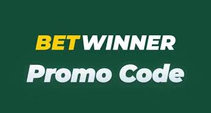 Discover the World of Betwinner Your Ultimate Betting Guide Discover the World of Betwinner Your Ultimate Betting Guide