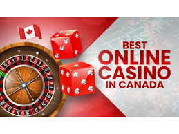 Discover Your Winning Streak at Online Casino Amigo Wins