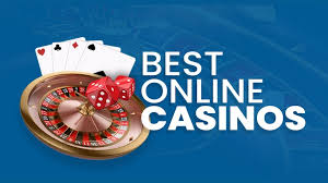 Discover Your Winning Streak at Online Casino Amigo Wins