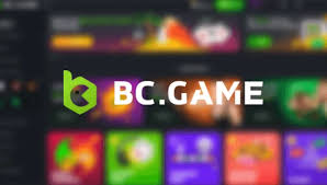 Discovering the Exciting World of BC.Game Jordan Discovering the Exciting World of BC.Game Jordan