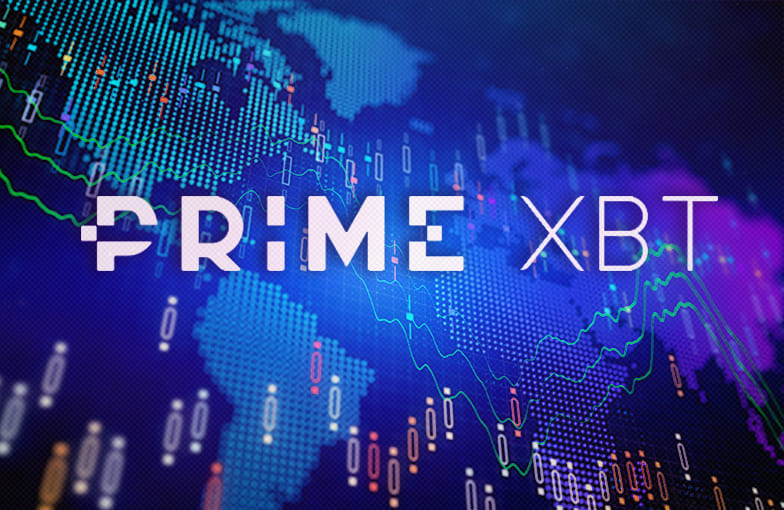 Exciting Opportunities Await at PrimeXBT Contests Exciting Opportunities Await at PrimeXBT Contests