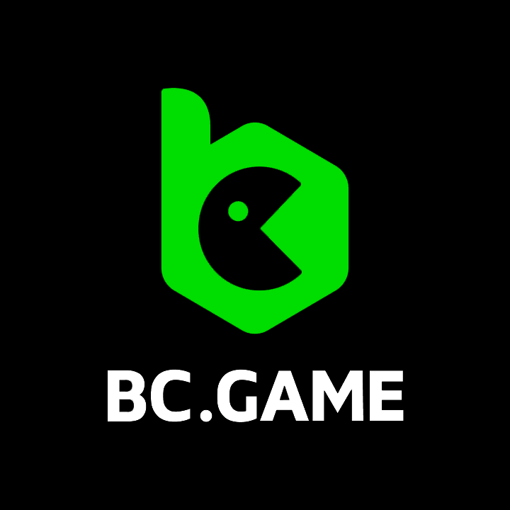 Experience Endless Entertainment with BC Fun Experience Endless Entertainment with BC Fun