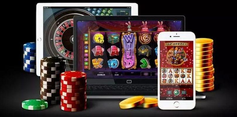 Experience Thrills with Vivi’s Variety of Betting Options That Will Keep You on the Edge of Your Seat Experience Thrills with Vivi’s Variety of Betting Options That Will Keep You on the Edge of Your Seat