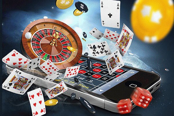 Experience Thrills with Vivi’s Variety of Betting Options That Will Keep You on the Edge of Your Seat Experience Thrills with Vivi’s Variety of Betting Options That Will Keep You on the Edge of Your Seat