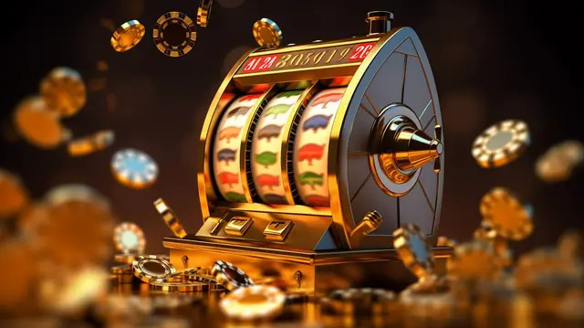 Exploration of Elon Bet The Future of Online Betting Exploration of Elon Bet The Future of Online Betting
