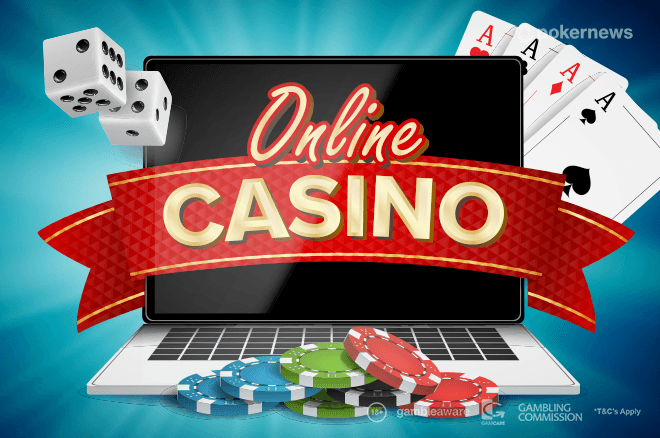 Exploration of Elon Bet The Future of Online Betting Exploration of Elon Bet The Future of Online Betting