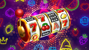 Explore the Exciting World of baji365 bet 5 Explore the Exciting World of baji365 bet 5