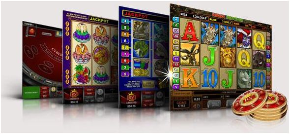 Explore the Exciting World of baji365 bet 5 Explore the Exciting World of baji365 bet 5