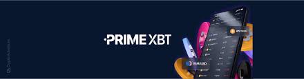 Explore the Future of Trading with PrimeXBT Trading Platform Explore the Future of Trading with PrimeXBT Trading Platform