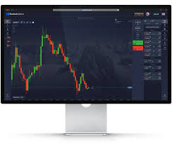 Exploring the Authenticity of the Pocket Option Platform Exploring the Authenticity of the Pocket Option Platform