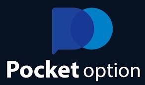 Exploring the Authenticity of the Pocket Option Platform Exploring the Authenticity of the Pocket Option Platform