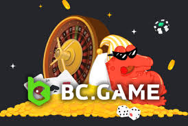 Exploring the Exciting World of BC Game 7 Exploring the Exciting World of BC Game 7
