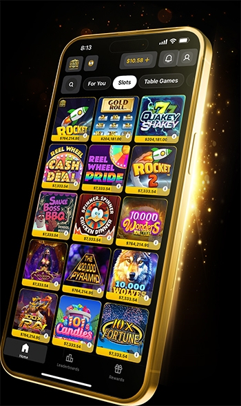 Exploring the Exciting World of Online Gaming with mn777 Exploring the Exciting World of Online Gaming with mn777