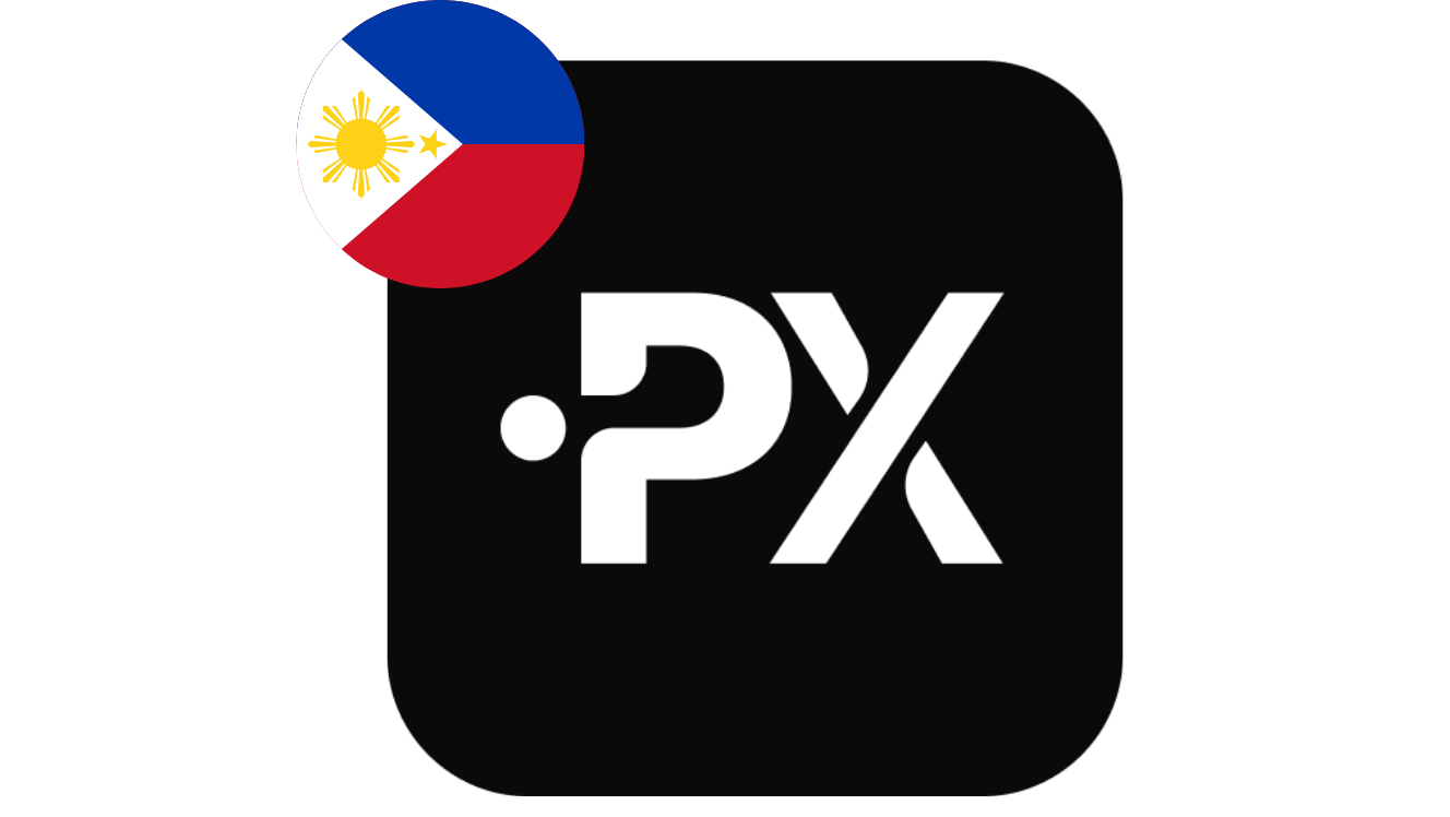 Exploring the Features and Benefits of the PrimeXBT App 2 Exploring the Features and Benefits of the PrimeXBT App 2
