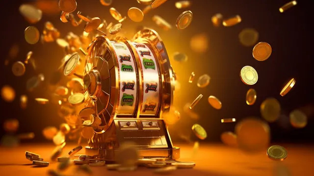 Exploring the Thrills of Sports Betting on bet9ja Exploring the Thrills of Sports Betting on bet9ja
