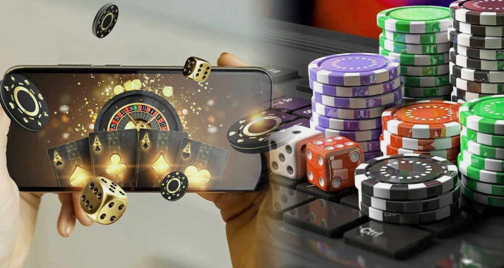 Get exclusive betting tips and offers from Betandreas for a more rewarding experience. Get exclusive betting tips and offers from Betandreas for a more rewarding experience.